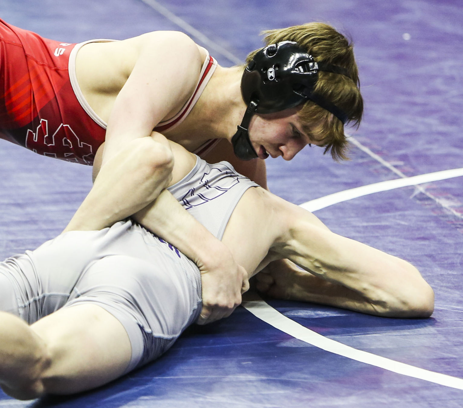 021821-qc-spt-iowa state-wrestle-47.JPG